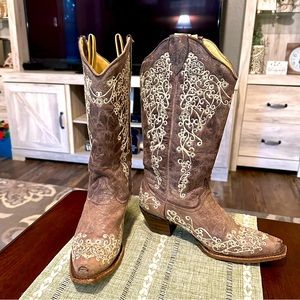 Corral Women’s boots